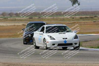 media/Mar-25-2022-Turn8 Trackdays (Fri) [[0c9861ae74]]/Intermediate 1/Session 2 (Sunrise)/